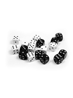 Настольные игры Pandoras Box Studio