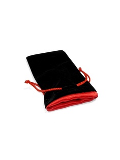 Настольные игры Pandoras Box Studio