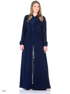 Платья Серафима