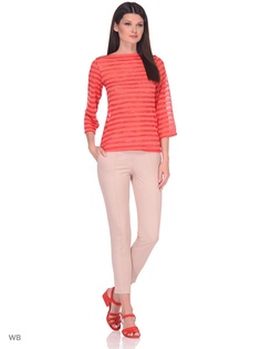 Блузки A-A Awesome Apparel by Ksenia Avakyan