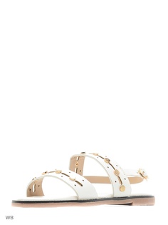 Сандалии VIVIAN ROYAL