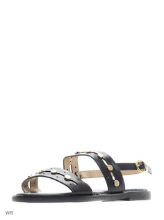 Сандалии VIVIAN ROYAL