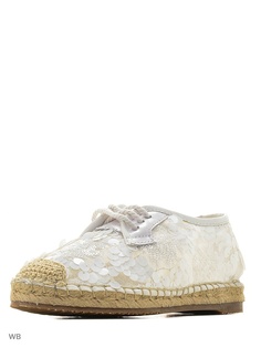 Эспадрильи Dino Ricci