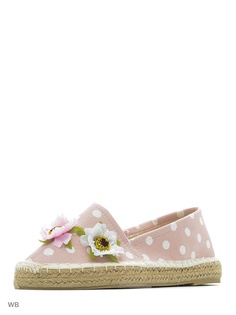 Эспадрильи Dino Ricci