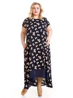 Платья Luxury Plus