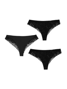 Трусы Le Cabaret