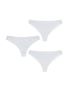 Трусы Le Cabaret