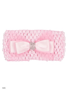 Диадемы Bizon