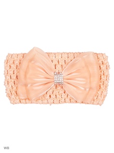 Диадемы Bizon