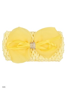 Диадемы Bizon