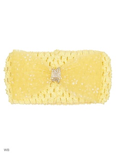 Диадемы Bizon