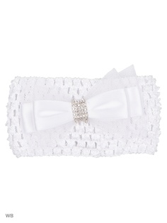 Диадемы Bizon