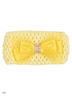 Диадемы Bizon