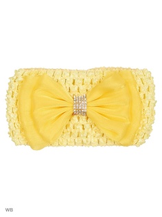 Диадемы Bizon