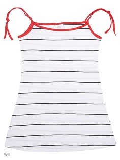 Сарафаны Felis Chaus