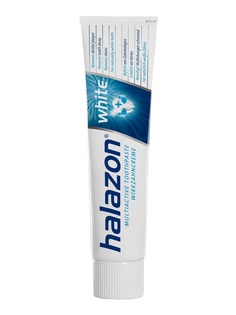 Зубные пасты One Drop Only