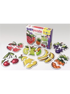 Пазлы TOYSUNION.