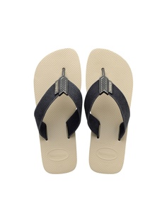 Шлепанцы Havaianas