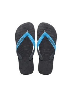 Шлепанцы Havaianas