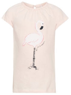 Блузки NAME IT