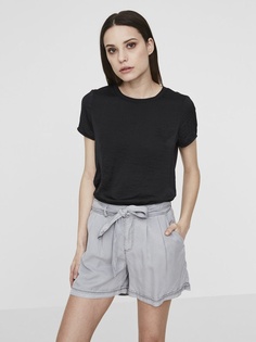 Шорты Vero moda