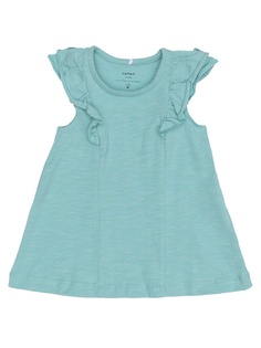 Платья NAME IT