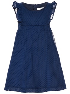 Платья NAME IT