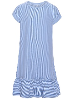 Платья NAME IT