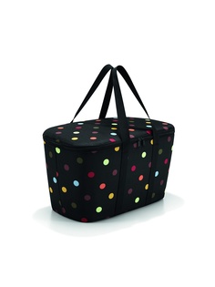 Термосумки Reisenthel