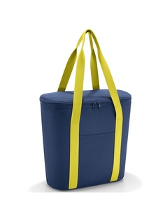 Термосумки Reisenthel