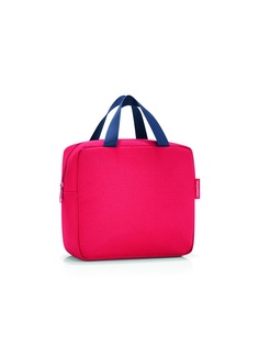 Термосумки Reisenthel