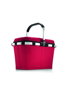 Термосумки Reisenthel