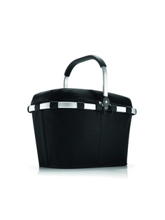 Термосумки Reisenthel