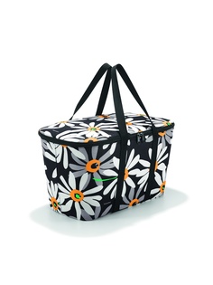 Термосумки Reisenthel