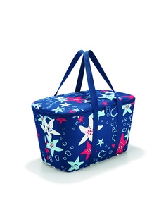 Термосумки Reisenthel