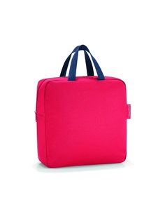 Термосумки Reisenthel