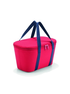 Термосумки Reisenthel