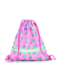 Мешки для обуви Reisenthel