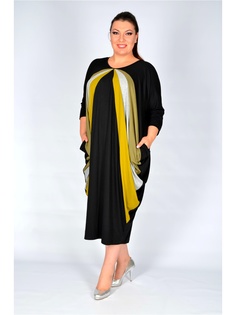 Платья Полное счастье