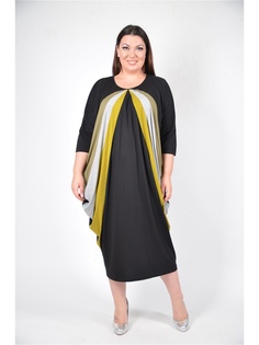 Платья Полное счастье