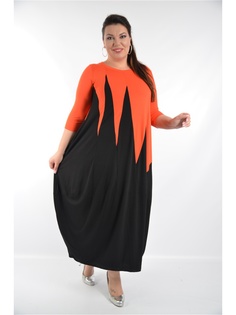 Платья Полное счастье