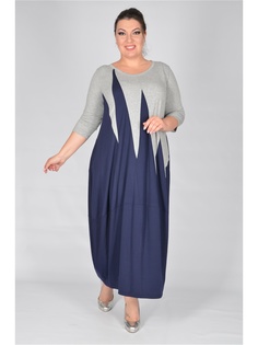 Платья Полное счастье