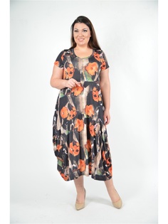 Платья Полное счастье