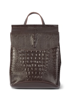 Рюкзаки Elite Style