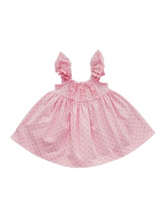 Платья Желтый кот