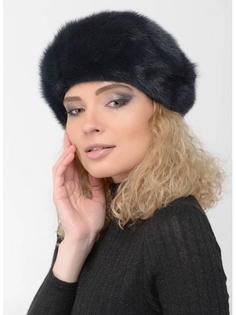 Береты КАЛЯЕВ