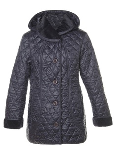 Пальто AMALIA COLLECTION