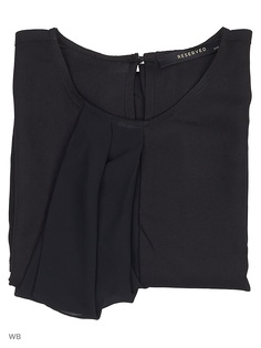 Блузки Reserved