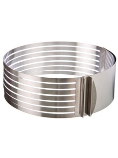 Формы для выпечки Satoshi