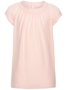 Блузки NAME IT